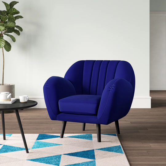Cooper Armchair
