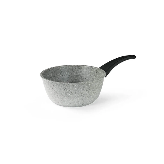 Flonal Dura Induction Sauce Pan 1 H. 20 Cm
