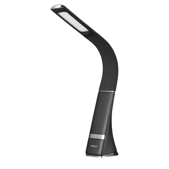 51 cm Tischleuchte