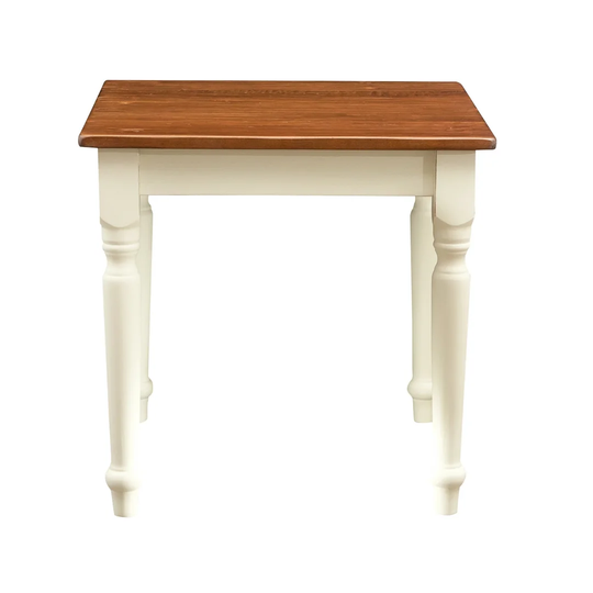 Falkville Dining Table