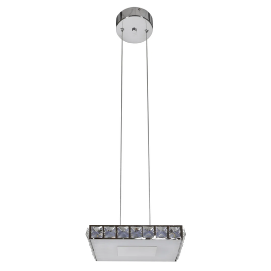 Hoye 1 - Light Empire Pendant