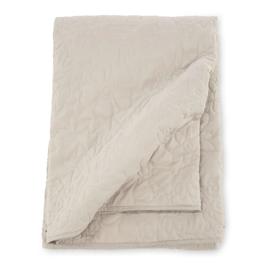 Agramonte Venture Bedspread