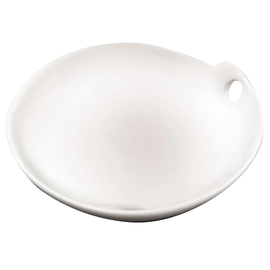 Bone China Bread and Butter Plate