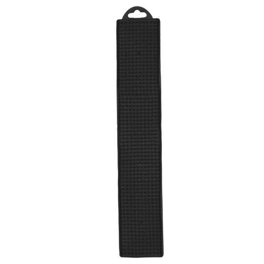 Jeremiah Drain Tray