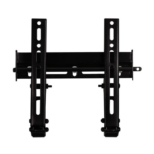 Tilt Universal Wall Mount for 42" Flat Panel Screens