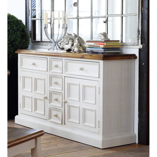Taraval Sideboard