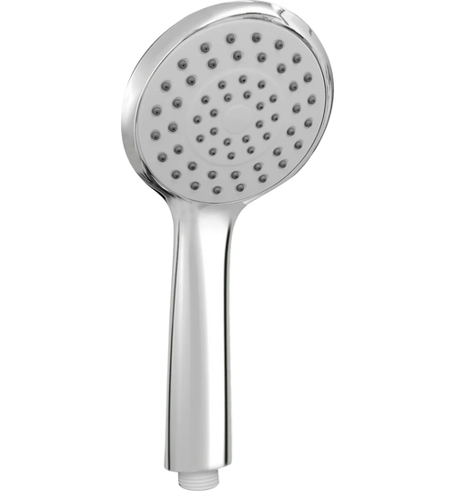 Nyah Shower Head