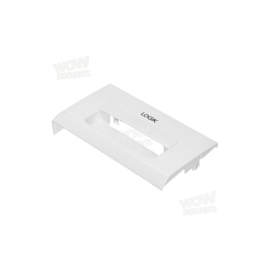 Drawer panel 12138100A02771 - Genuine