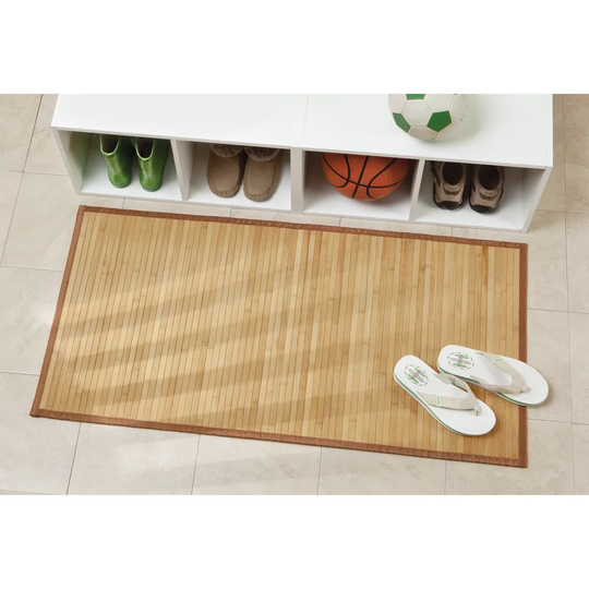 Formbu Mat Large