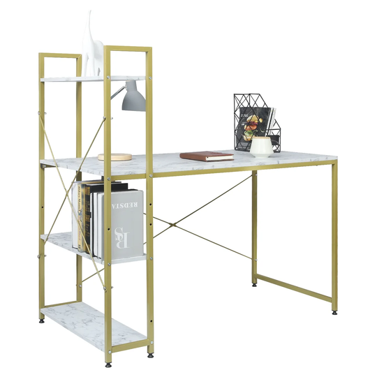 Patrica Office Work Desk