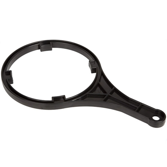 Universal Symple Stuff Water Filter Housing Wrench Opening Help Accessory
