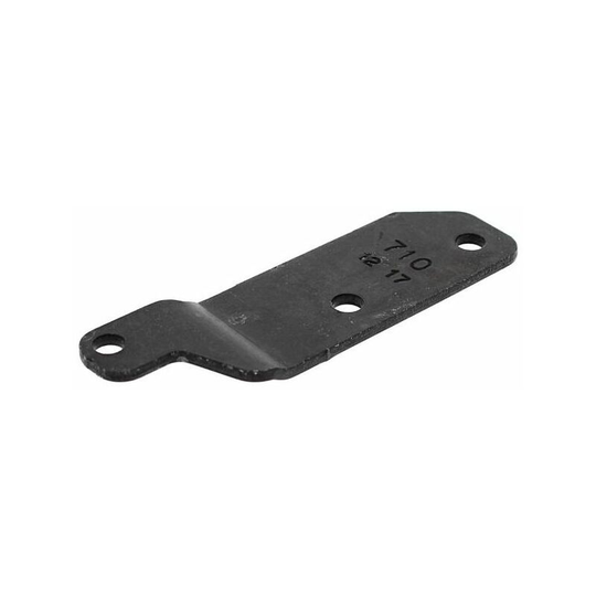 Low Dr Hing Low Supt for Hotpoint/Indesit Cookers and Ovens