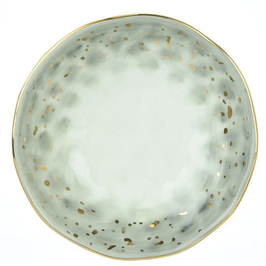 Grantham Decorative Bowl