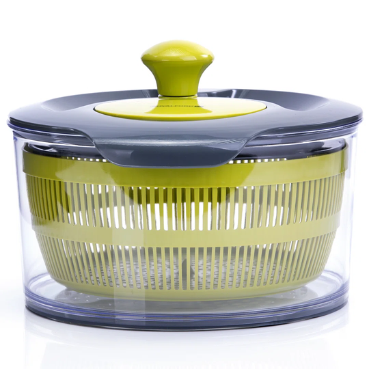 Jumbo Salad Rotator