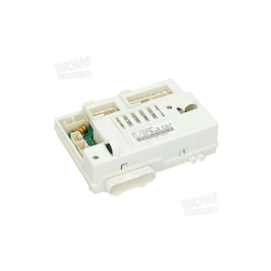 Hotpoint Main pcb Module C00306745