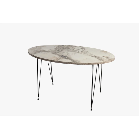 Shepshed Coffee Table