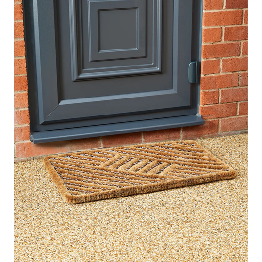 Kenney Doormat