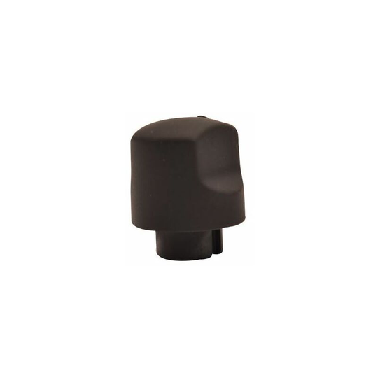 Hob Control Knob for Hotpoint/Ariston Cookers and Ovens
