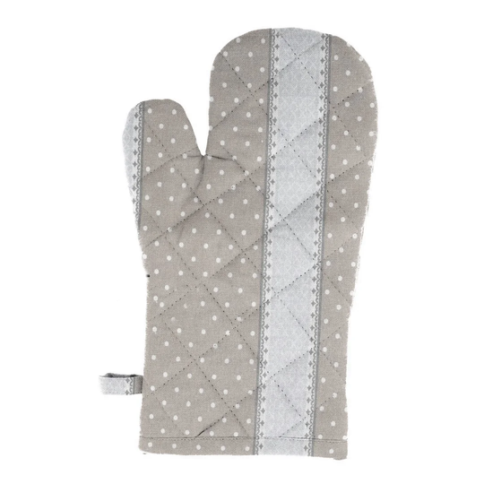Mexia Oven Glove(s) Only