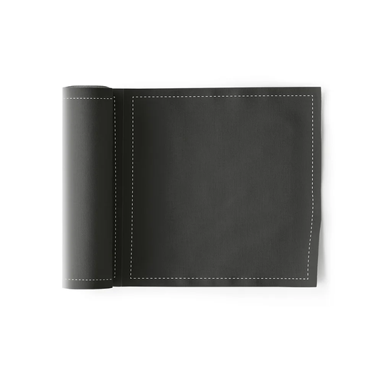Pistache Cotton Napkin