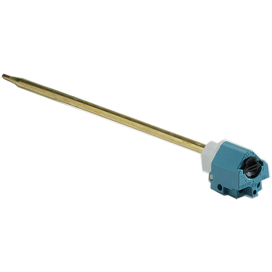 Heatraesadia - Heatrae Sadia - 11 Rod Type Thermostat 95980025