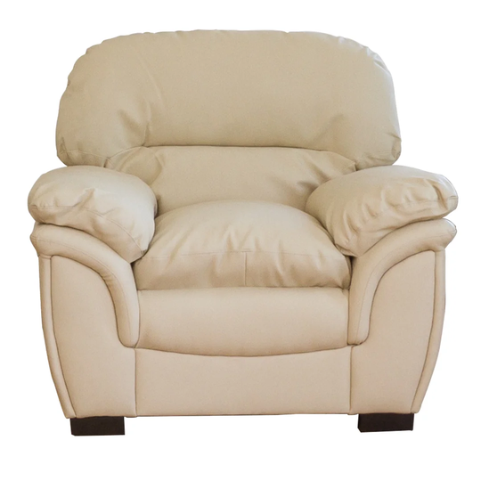 Sarno Armchair