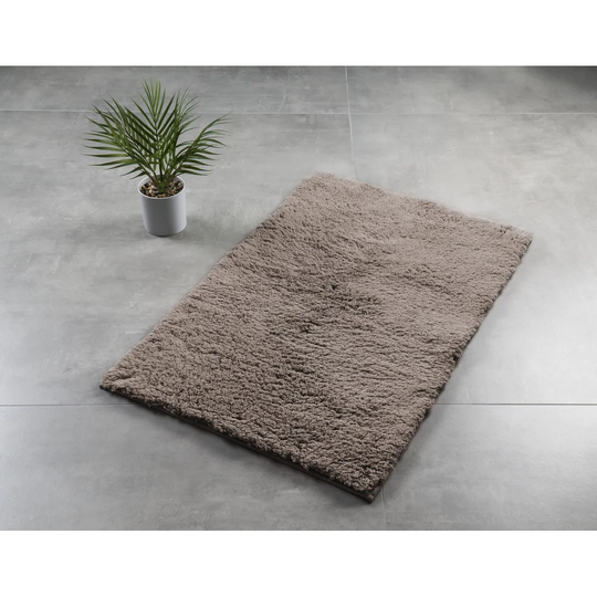Sammy Rectangle Bath Mat