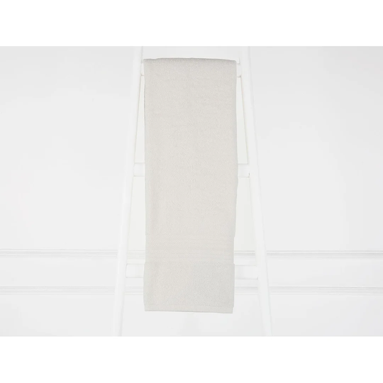 Bise Bath Towel Single Piece
