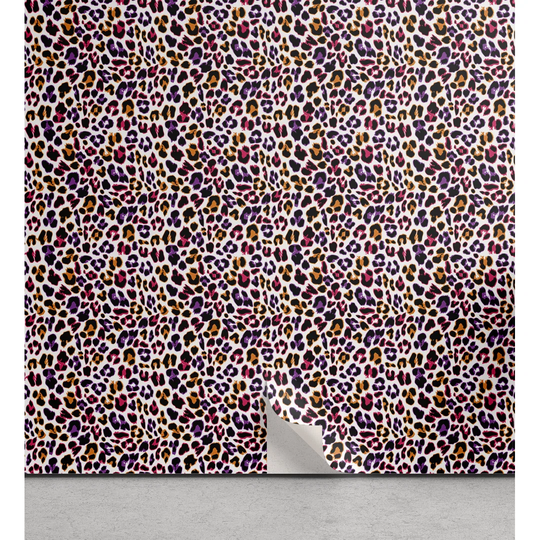 Charge Matte Peel & Stick Wallpaper Roll