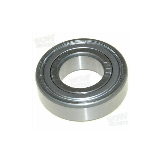 Bearing IND2223 - LG