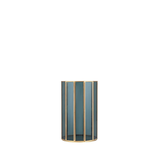 Medium Lantern