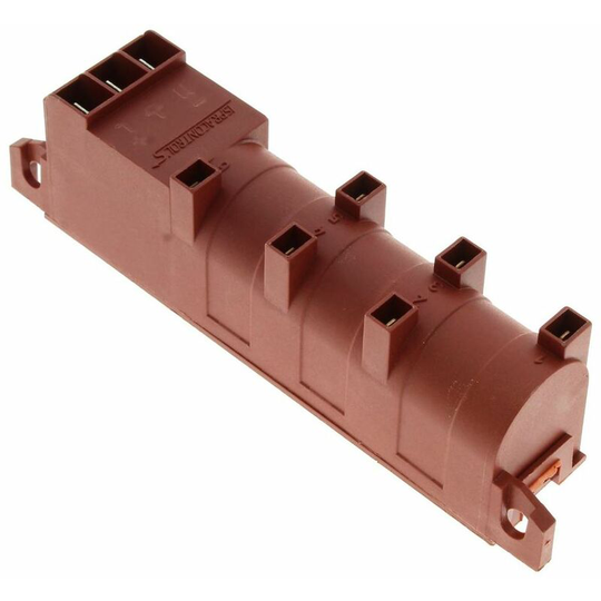 Indesit - Spark Ignition Unit for /Ariston/Hotpoint/Cannon Cookers and Ovens