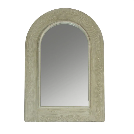 Thomason Accent Mirror