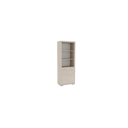 Ruaraidh China Cabinet