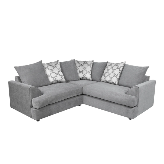 Arabella Corner Sofa