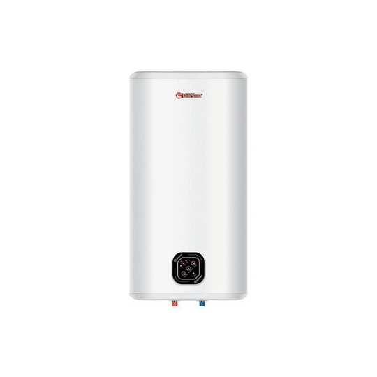 Thermex IF 30 Flat Smart