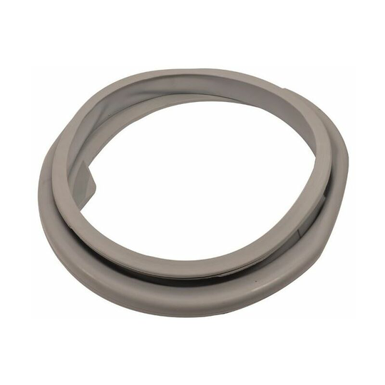 Washing Machine Door Seal for Indesit Washing Machines