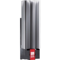 SK 3105.360 - Heating for cabinet AC110...240V SK 3105.360