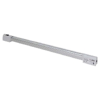 SZ 4140.840 - Lamp holder for cabinet 230V SZ 4140.840