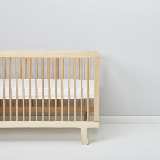 Stokke Mini Cot Sheet