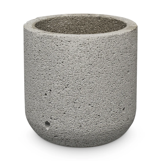 Berumen Concrete Plant Pot