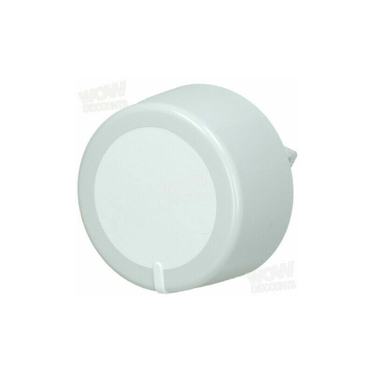 Whirlpool KNOB1TIMER C00329529
