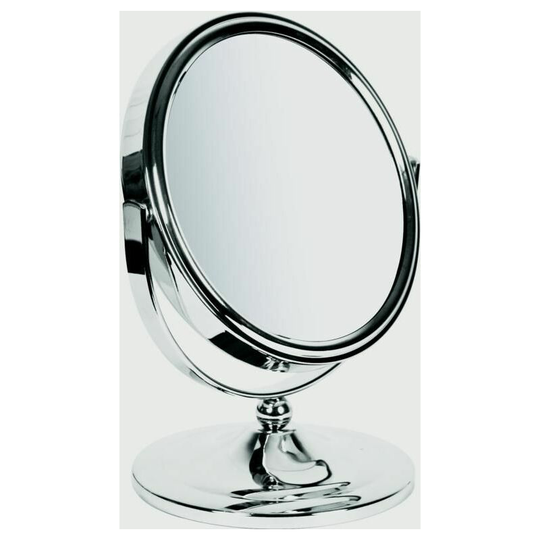 New York Mirror 99181 - 99181 - Sabichi