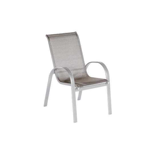 Ashmita Garden Armchair