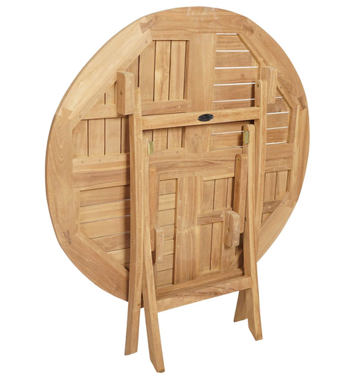 Round 4 - Person 190Cm L Table