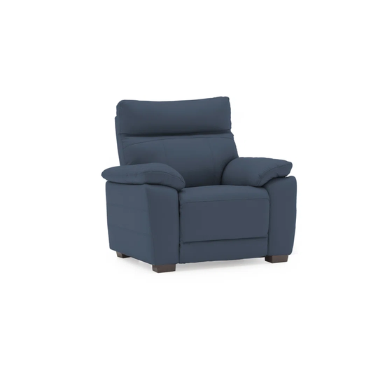 Jeni Armchair