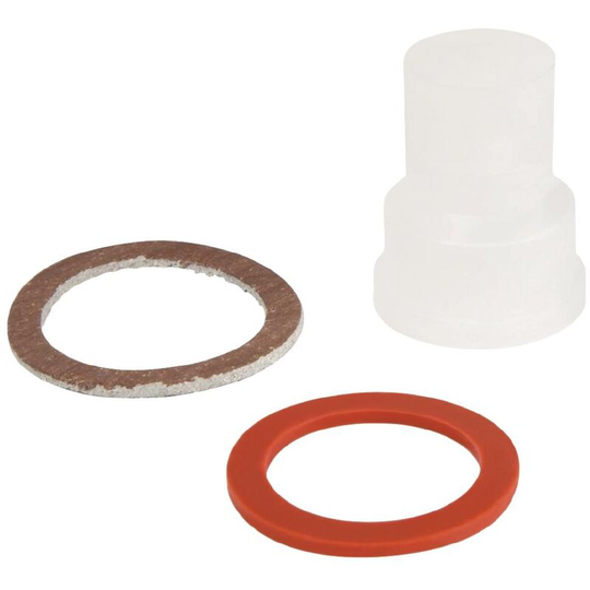 Faucet Gasket Set - AE913 - Buffalo