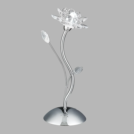 Chaffins 33cm Table Lamp