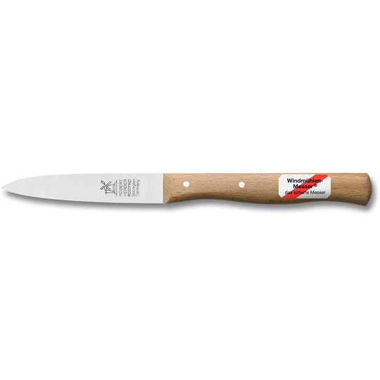 Bloomington 8.5cm Paring Knife