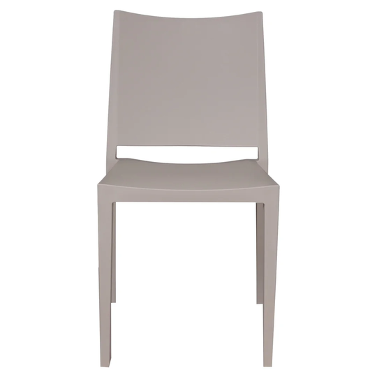 Bezawit Dining Chair